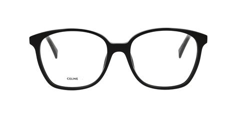 celine cl501151